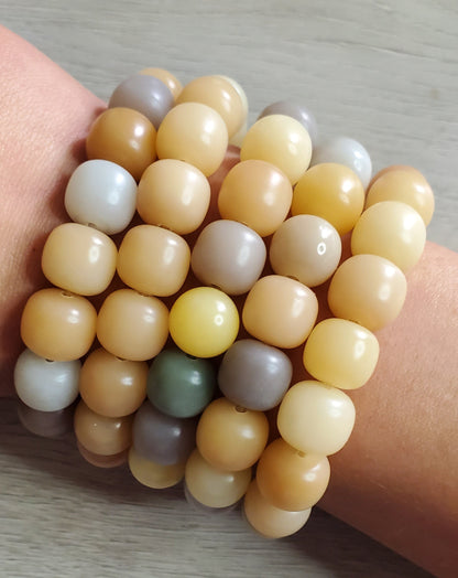 Bodhi Neutral Bracelet